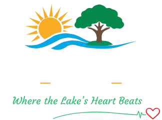 Mfangano Island – Where the Lake's Heart Beats