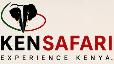 KenSafari – Experience Kenya
