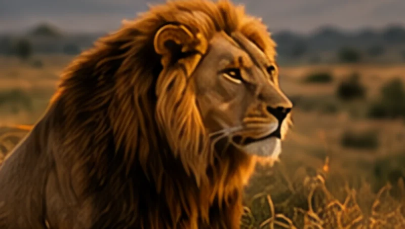 Maasai Mara Classic